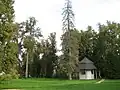 Manor park