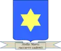 De Maere d'Aertrycke family.