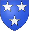 Murray