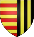 Coat of arms of Bree