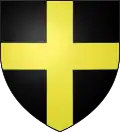 Coat of arms of Bannières