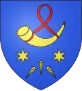 Courthézon