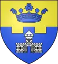 7th District