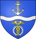 20th District