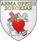 23rd District