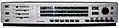 Blaupunkt Radio Receiver