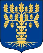 Blekinge