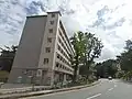 Blocks 48 and 49 in 2021