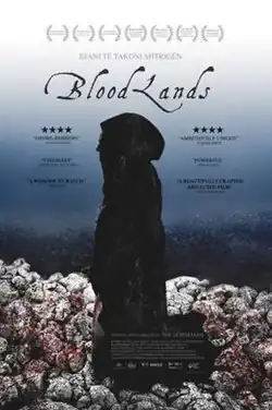 Film poster