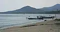Bo Phut Beach