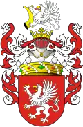Barons Bobowski