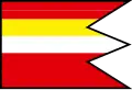 Flag of Bobrov