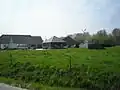 Farm De Klomp