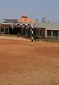 Hari Vidyalaya