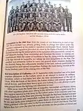Sentinels in the Sky: A Saga of PAF's Gallant Air Warriors
