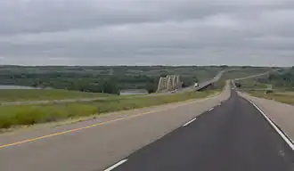 BordenBridge.jpg