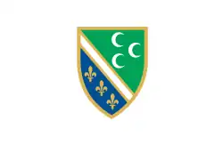 Sandžak