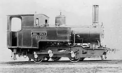 HG 2/2