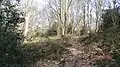 Bramley Bank