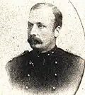 L.C. van den Brandeler
