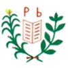 Official seal of Boquira