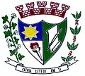 Coat of arms of Bilac