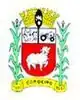 Official seal of Cordeiro