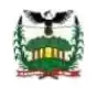 Official seal of Caaporã