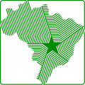 1974–1979 (as president Ernesto Geisel)
