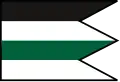 Flag of Brekov