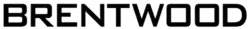 The Amazing Brentwood logo