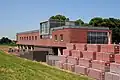 Brickworks
