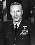 Edward N. Giddings
