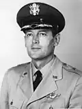 Paul S. Emrick