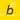 Brightline West