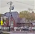 Brighton Primary School