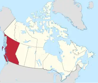 {{{map_alt}}}