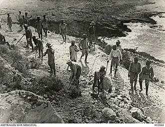 1918
