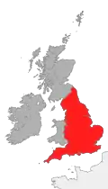England