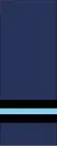 (Royal Australian Air Force)[6]