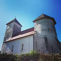 BrodskiDrenovac