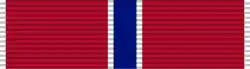 Bronze Star Medal