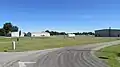 Brown County Airport