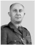 Bruno Sklenovský&nbsp;[cs]