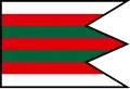 Flag of Brusnica