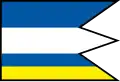 Flag of Brvnište