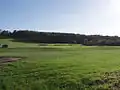 Brynhill Golf Club