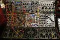 Buchla 200e (2004–)