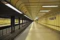 Újpest-Központ