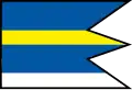 Flag of Budimír